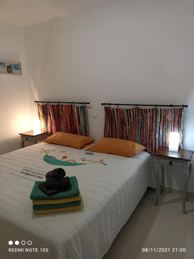 Apartamento El Carmen 12 Morro Jable  Esterno foto